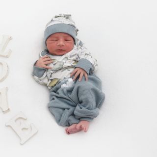 Ayaan