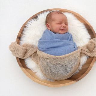 John-Luca