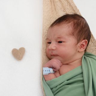 Ajaz Nur