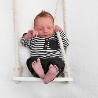 Kjell