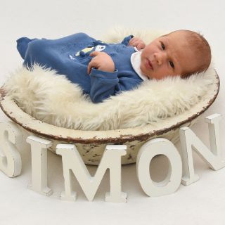 Simon