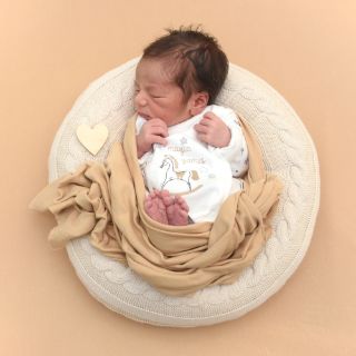 Mirza