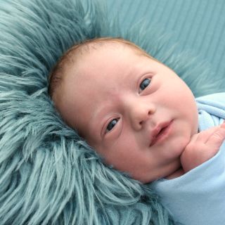 Konstantin