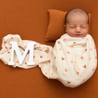 Muhammad