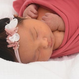 Riyona Ruby
