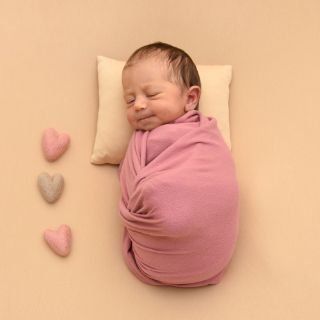 Josefina Beatrix