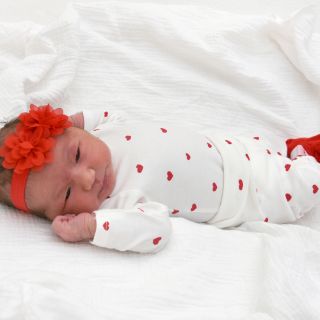 Nayla