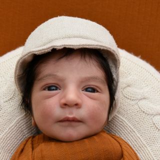 Abdullah