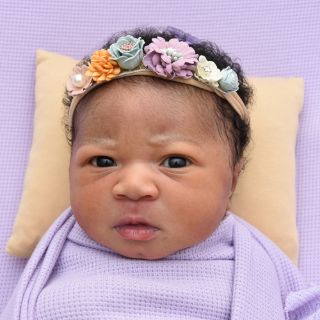 Chioma