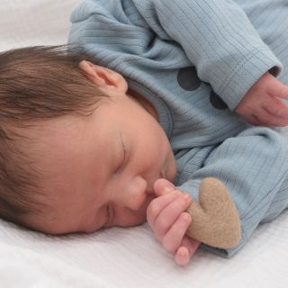 Anraj Deep
