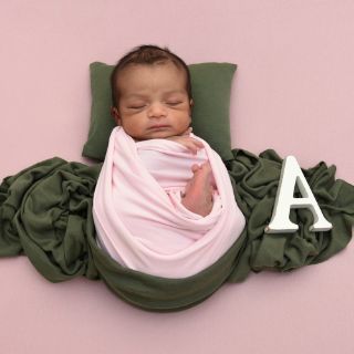 Aadya