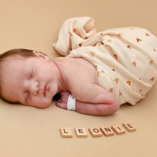 Leonie