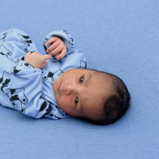 Leo Fidelis Santos