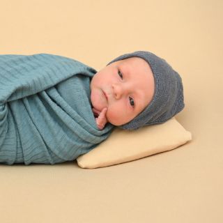 Jonah Henry