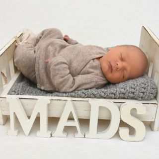 Mads Owe
