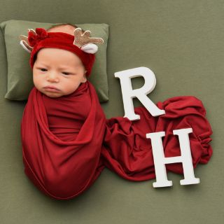 Ruby Helena