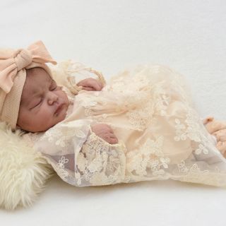 Amalia