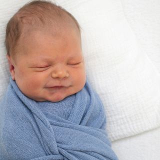 Theodor