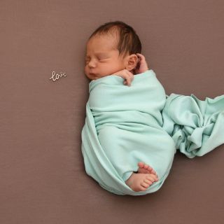 Demian