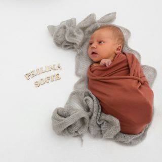 Philina Sofie
