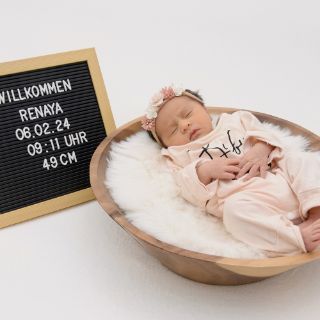 Renaya