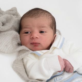 Liam