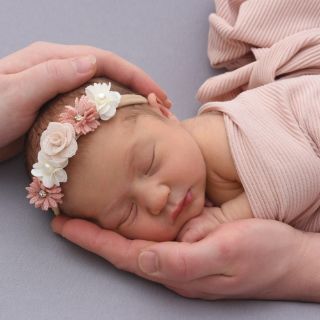 Emma Sophie