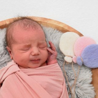 Emily Jolie