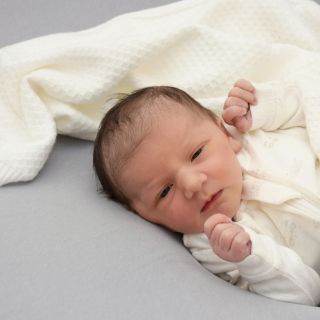 Mateo