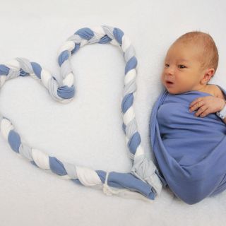 Constantin