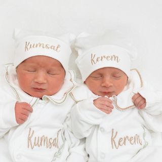 Kerem