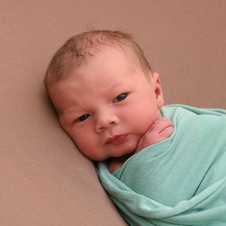 Joost