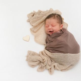 Noah