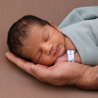 Muhammad Awais