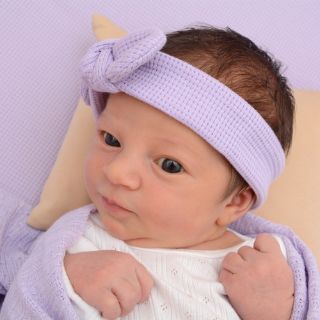Violetta