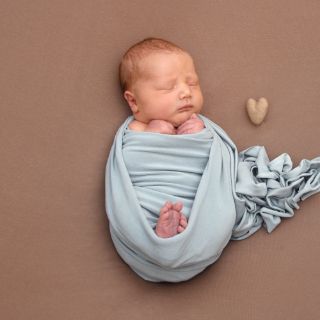 Lio Emil