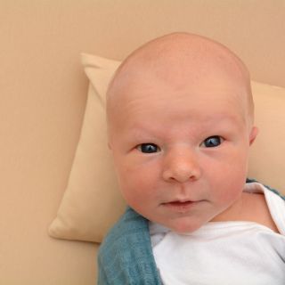 Elias