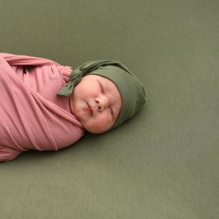 Johanna Charlotte Marie
