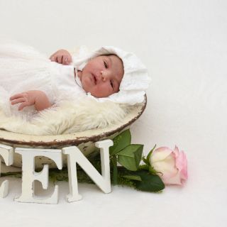 Leen Abdulrahman Shaaban