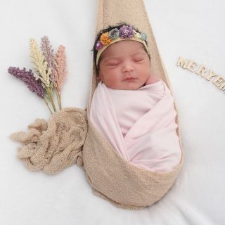 Meryem