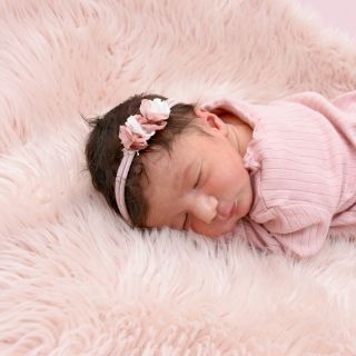 Amaya Malia