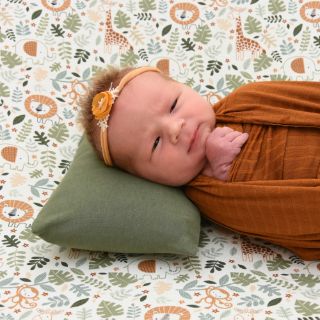 Hermine Josephine