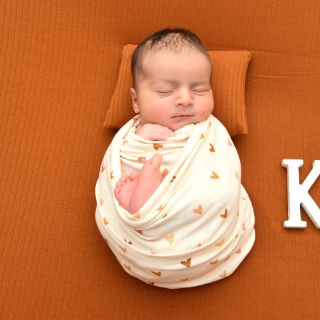 Karam