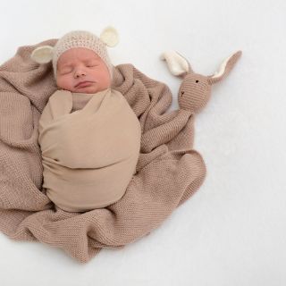 Moritz Alexander Gerd