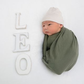 Leo