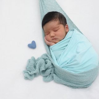 Shayaan