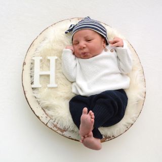 Hamza