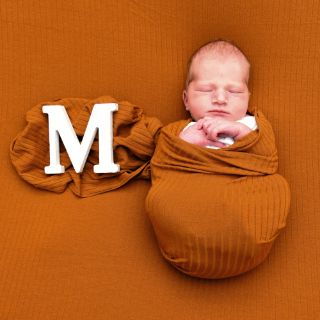 Mattis