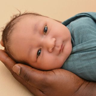 Daniel Asare