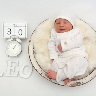 Leo